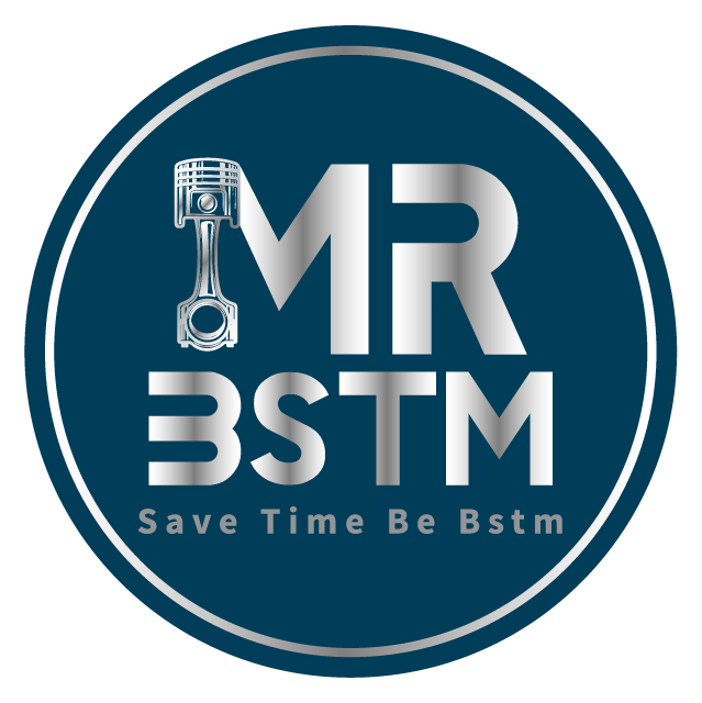 MrBstm